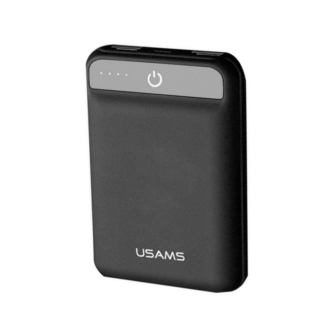 پاوربانک یوسمز مدل US-CD22