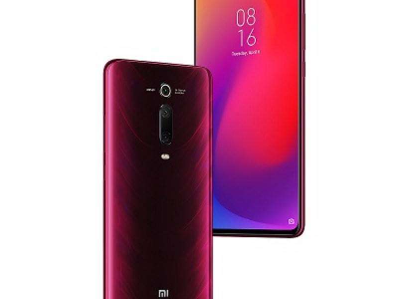 تحلیل و بررسی گوشی موبایل شیائومی مدل Xiaomi Mi 9T Pro