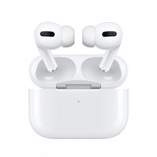 هدفون بی‌ سیم اپل مدل Air Pod Pro