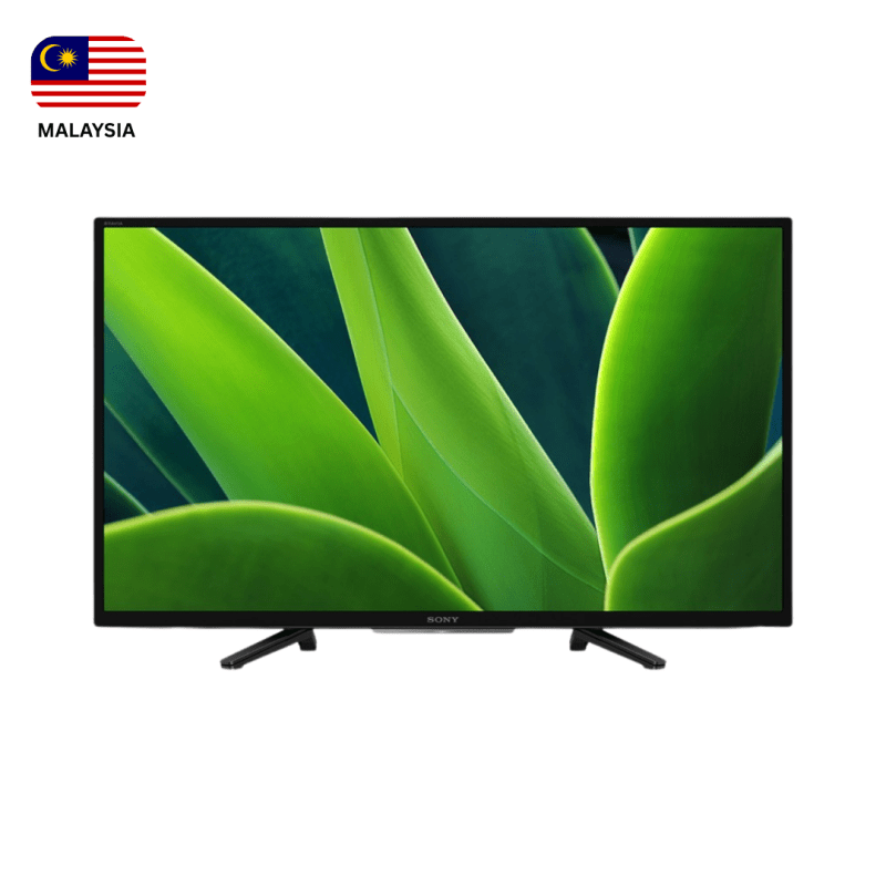 تلویزیون هوشمند 32 اینچ سونی مدل Sony W830K 32 TV
