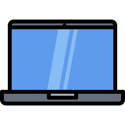 لپ تاپ و لوازم جانبی