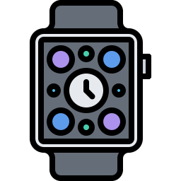 تجهیزات سلامت