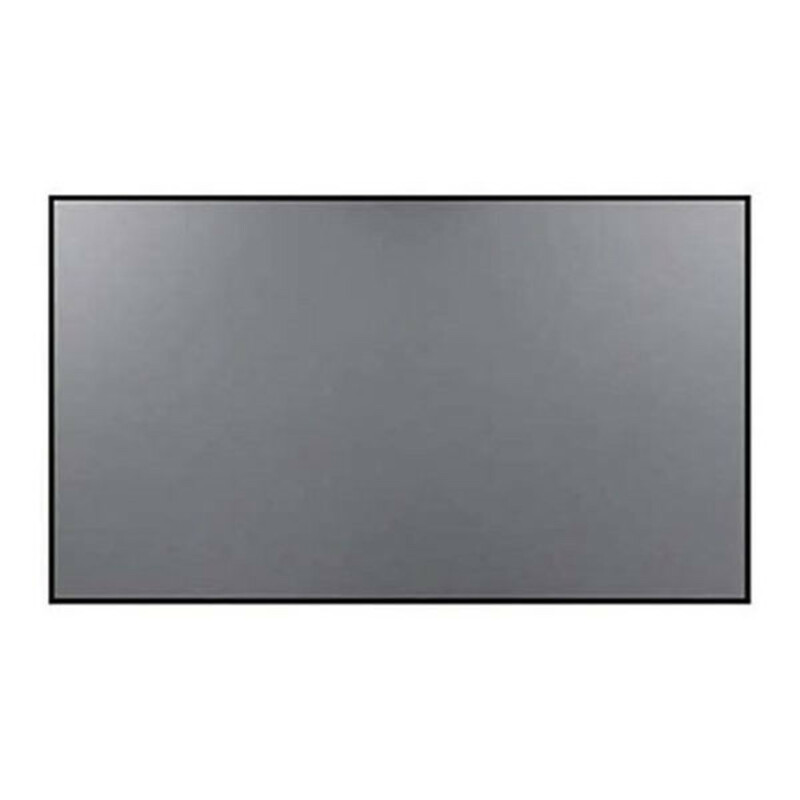 پرده  ضد نورویدیو پروژکتور ونبو مدل WANBO Anti-Light Curtain