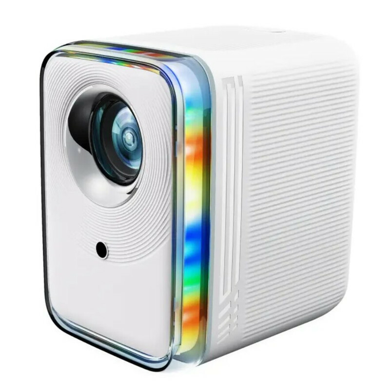 ویدئو پروژکتور یومیو مدل  Umiio Portable Projector U20