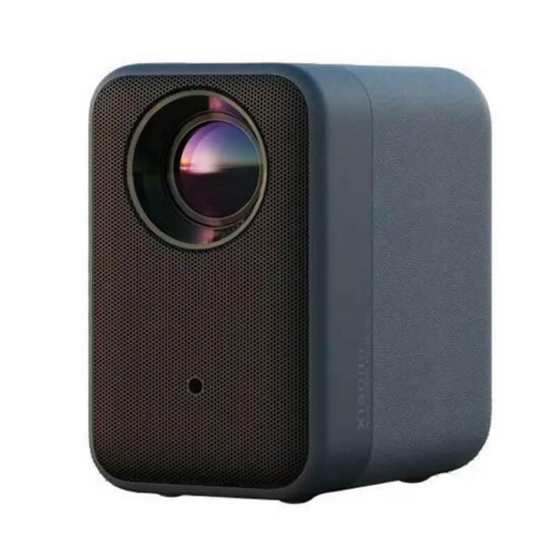 ویدئو پروژکتور شیائومی مدل L1 pro