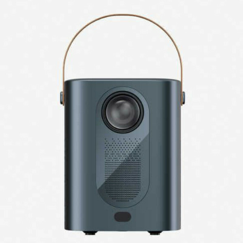 ویدئو پروژکتور مدل HY6