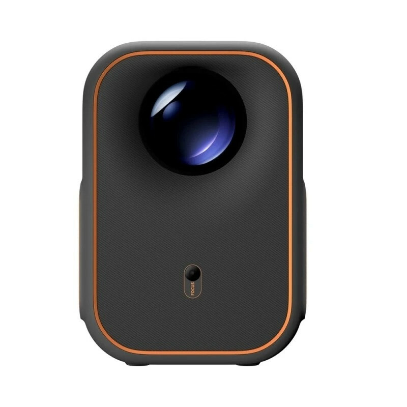 ویدئو پروژکتور قابل حمل Xming Episode One Smart Projector C015FGN