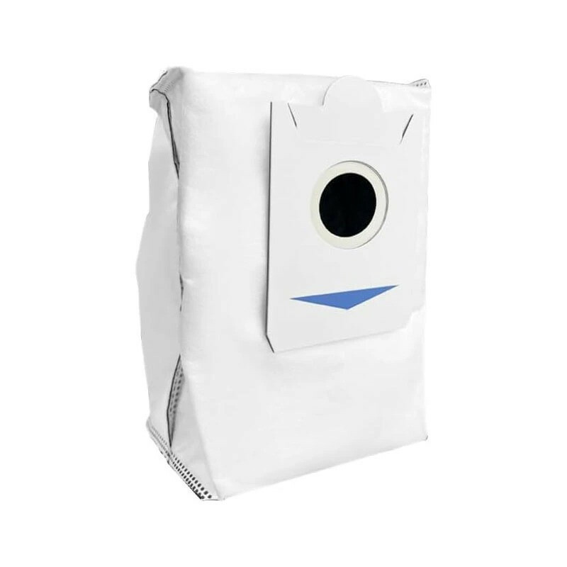 پاکت جارو رباتیک مدل X5 Pro مناسب برای جاروبرقی رباتیک اکووکس X5 Pro