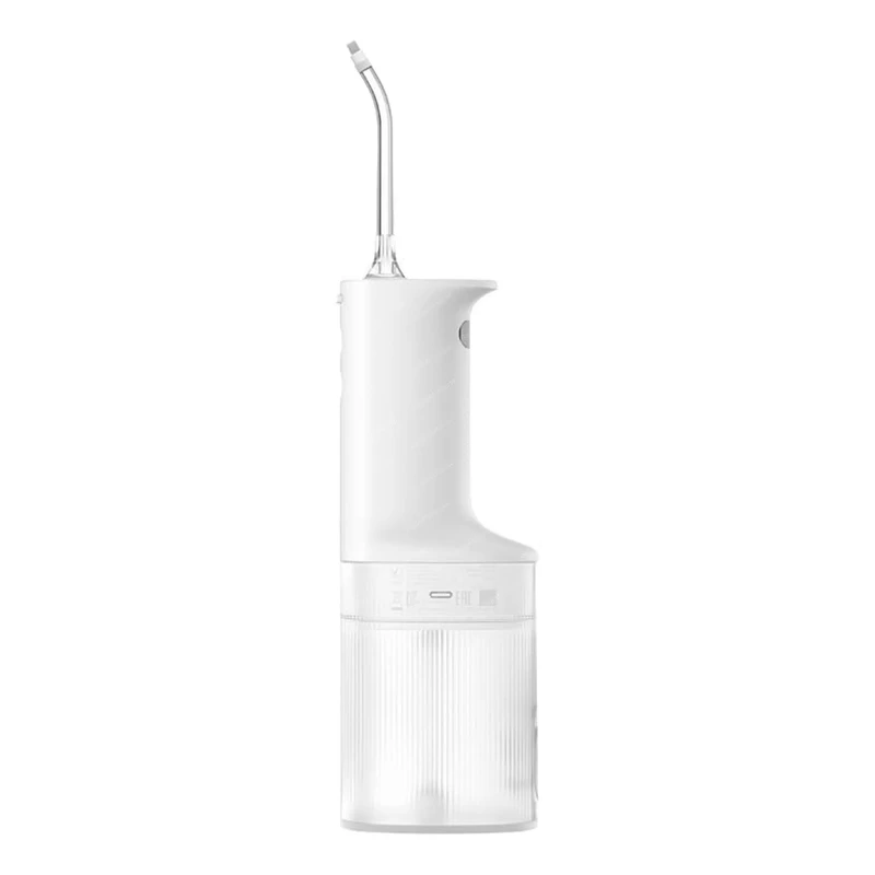 واترجت دهان‌شوی شیائومی  Xiaomi Water Flosser 2