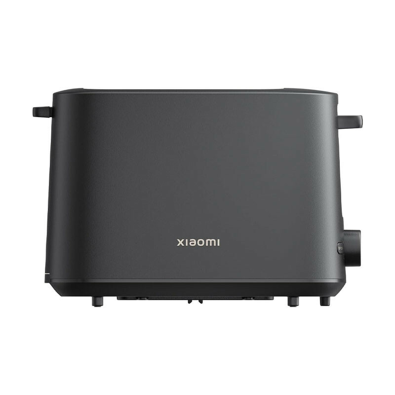 توستر 2 اسلایس شیائومی مدل Xiaomi toaster XMTSJ01FD