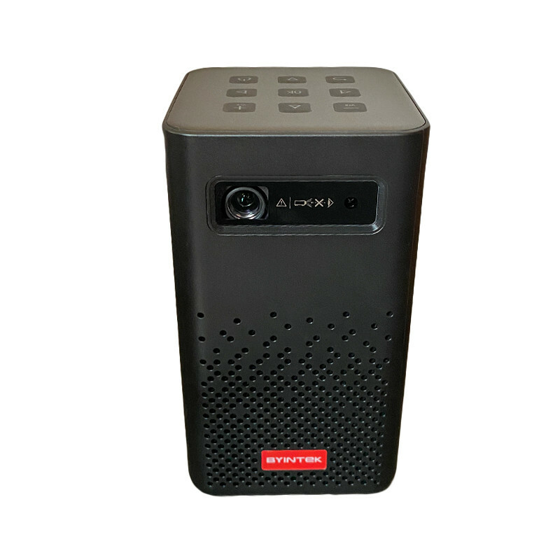 ویدئو پروژکتور بینتیک مدل  P20