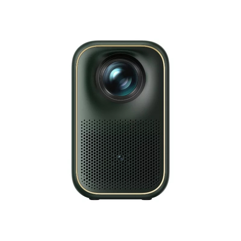 ویدئو پروژکتور مدل XMING PAGE ONE PROJECTOR XXM2101