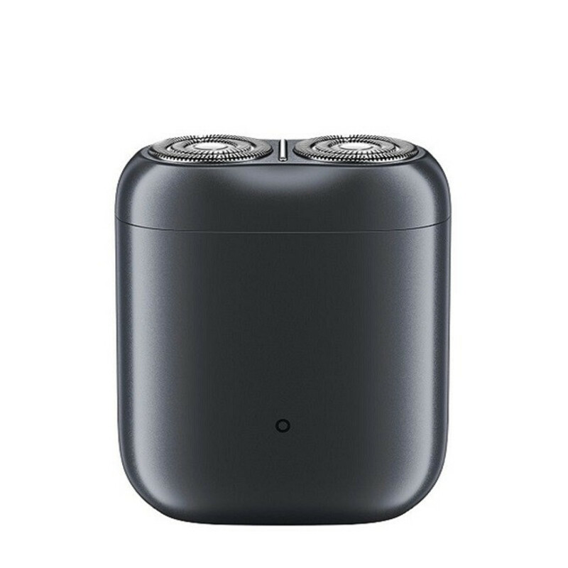 ماشین اصلاح موی صورت شارژی شیائومی مدل Xiaomi electric shaver S200