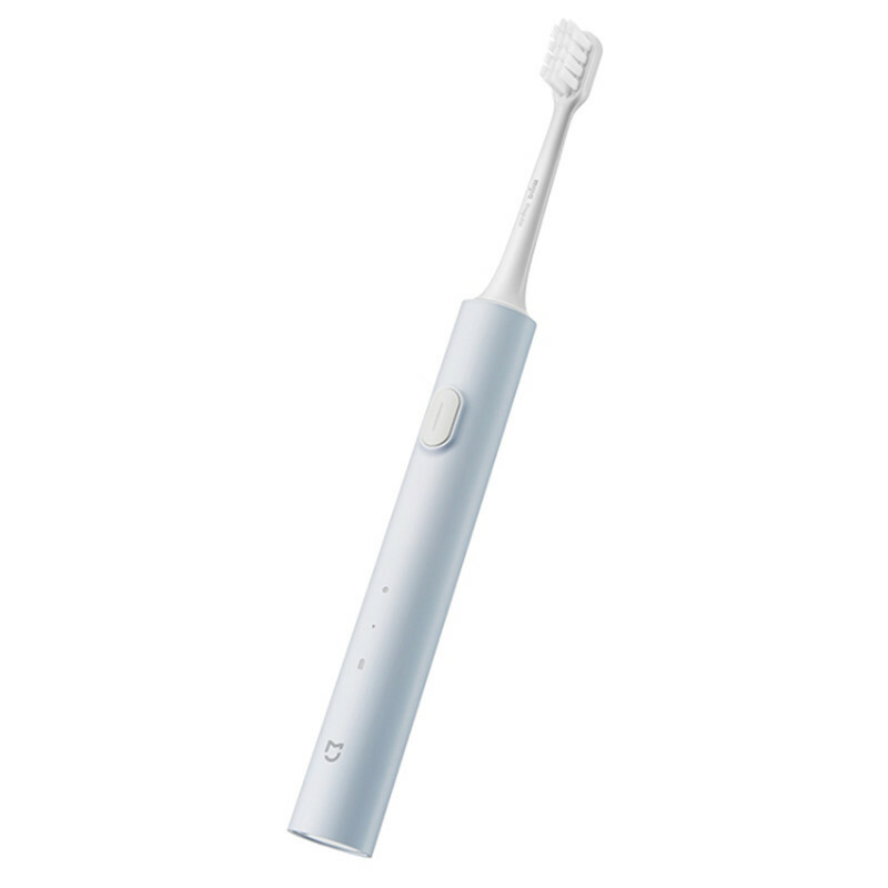 مسواک برقی شیائومی مدل Xiaomi toothbrush T200
