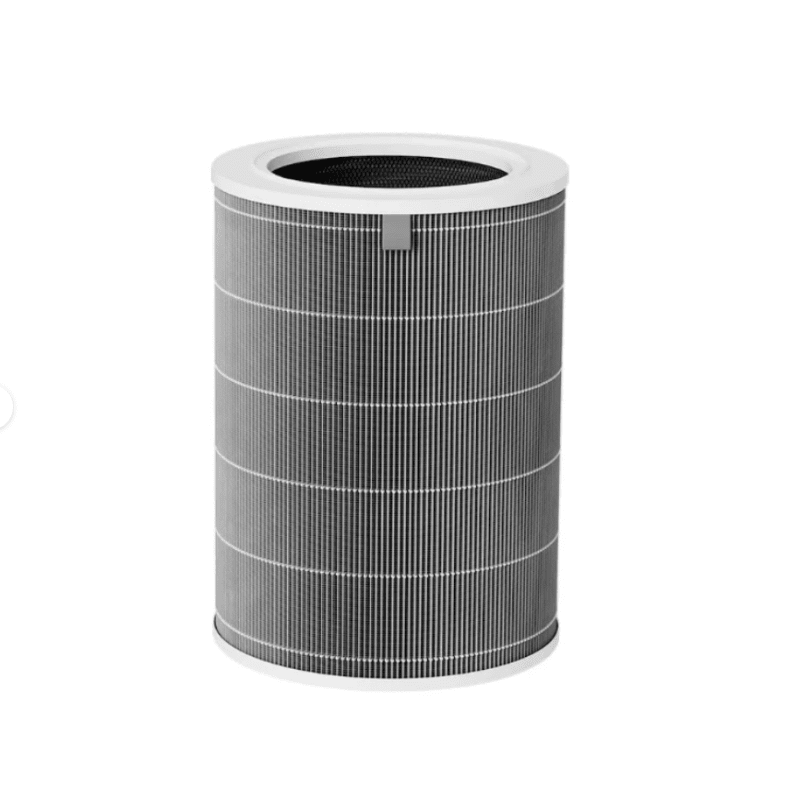 فیلتر دستگاه تصفیه هوای شیائومی مدل Mi Air Purifier 4 Pro filter