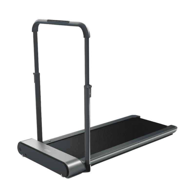 تردمیل واکینگ پد شیائومی مدل Xiaomi Kingsmith Walking Pad R1
