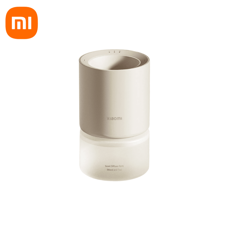 خوشبو کننده هوای هوشمند شیائومی مدل Xiaomi Smart Scent Diffuser MJXFJ03XW