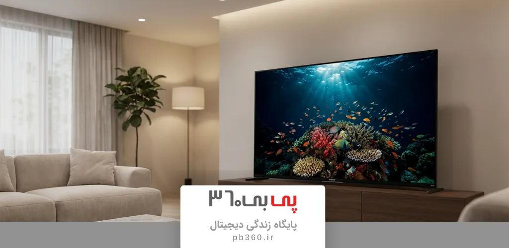بهترین تلویزیون سونی؛ بررسی تلویزیون های سری XR سونی