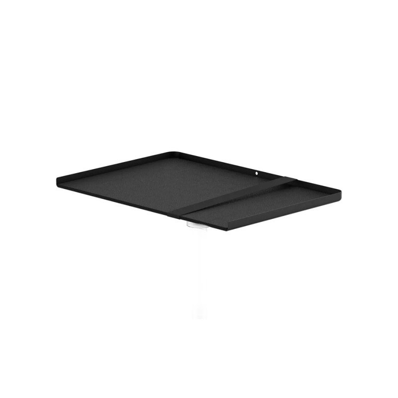 سینی ویدئو پروژکتور ونبو مدل WANBO  FLOOR SRAND PRO WBBB03