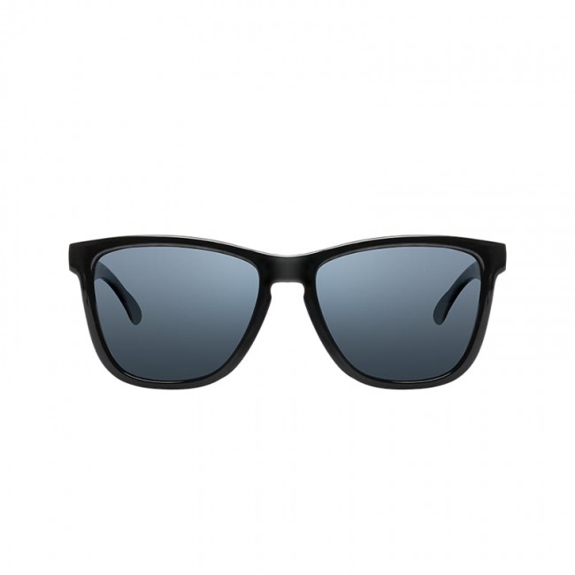 عینک کلاسیک شیائومی مدل Mijia Sunglasses TYJ01TS