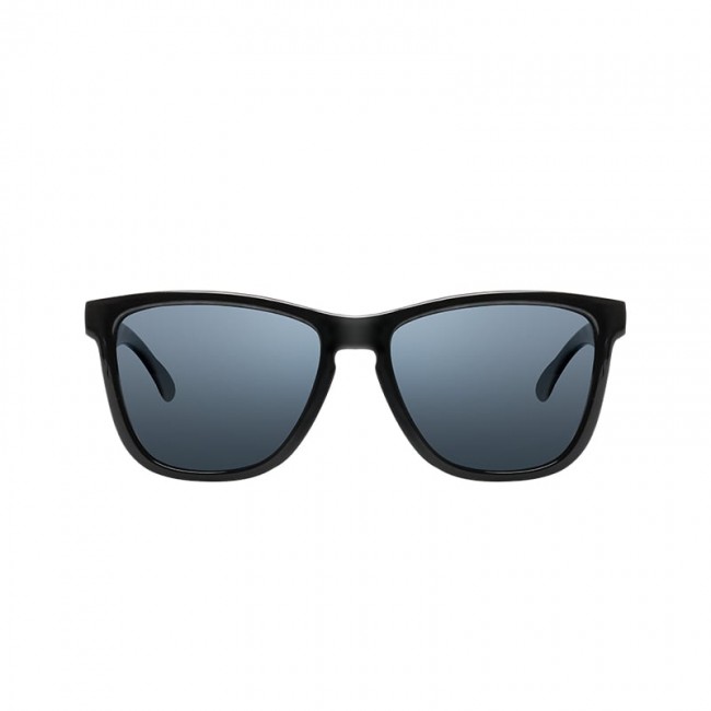 عینک کلاسیک شیائومی مدل Mijia Sunglasses TYJ01TS