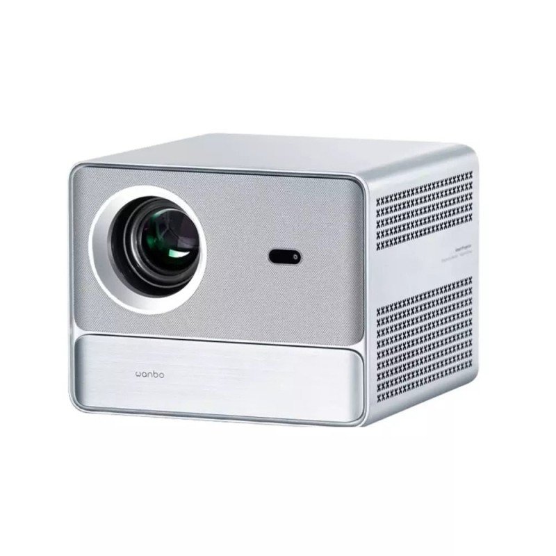 ویدئو پروژکتور شیائومی مدل  Xiaomi WANBO DaVinci 1 Pro