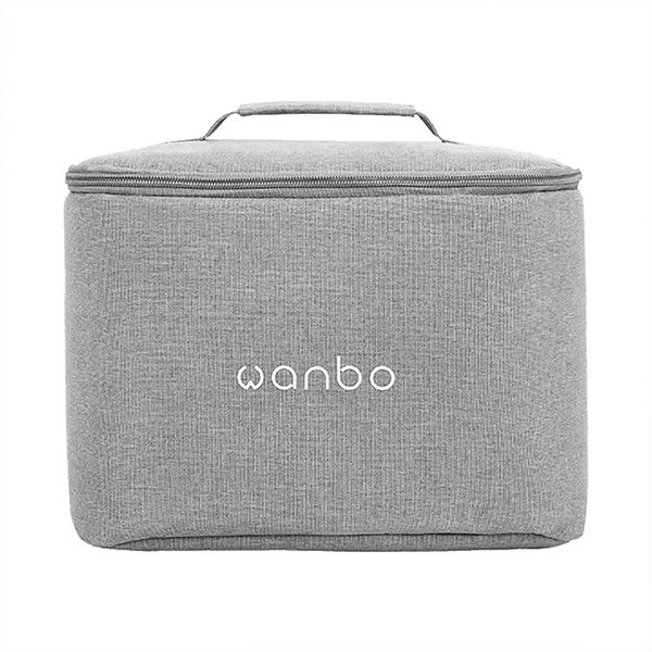 کیف ویدیو پروژکتور ونبو Wanbo T4 Storage Bag