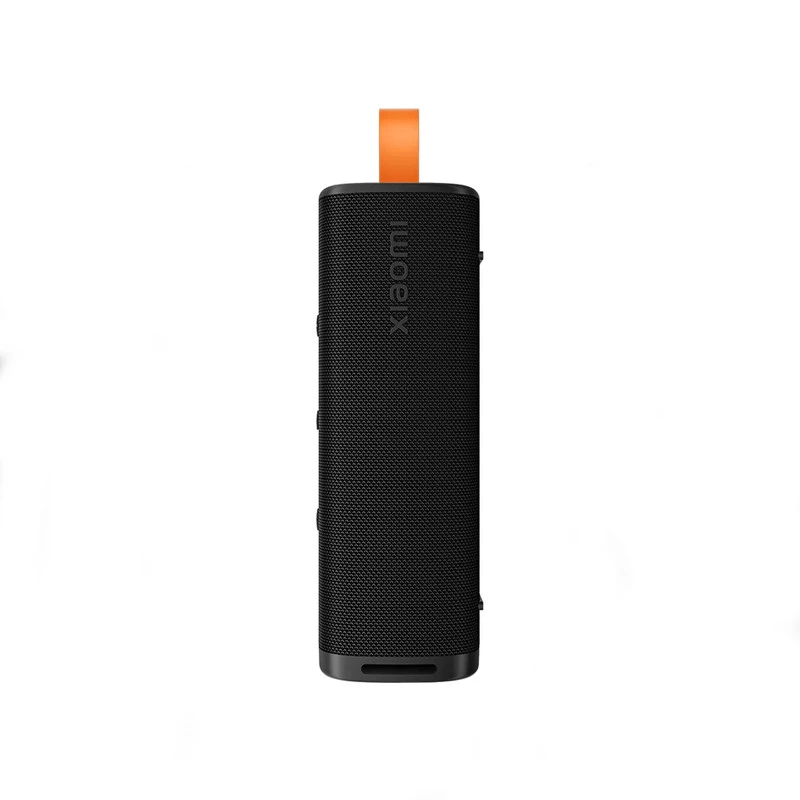 اسپیکر قابل حمل شیائومی مدل Xiaomi Sound Outdoor