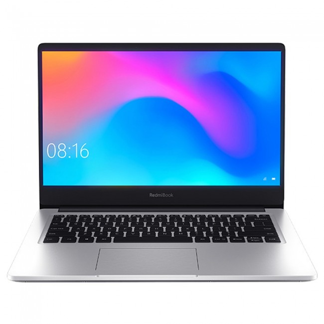 لپ تاپ شیائومی مدل Xiaomi RedmiBook 14 core i7 Enhanced Edition