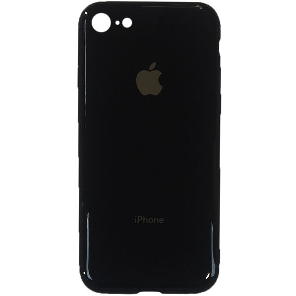 کاور  My Case مناسب برای گوشی موبایل Iphone 7/8
