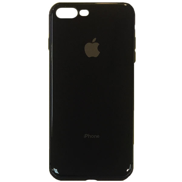 کاور  My Case مناسب برای گوشی موبایل  Iphone 7/8 Plus