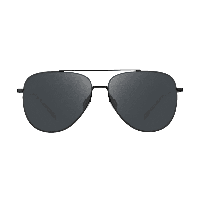 عینک آفتابی خلبانی شیائومی مدل Xiaomi Nylon Polarized Sunglasses