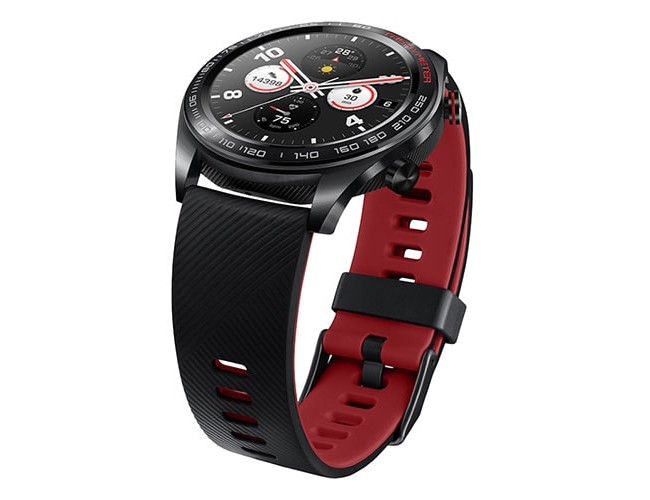 Smart watch huawei hotsell honor magic