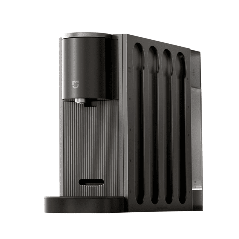 قهوه ساز کپسولی شیائومی مدل ‏Xiaomi Mijia Capsule Coffee Machine S1