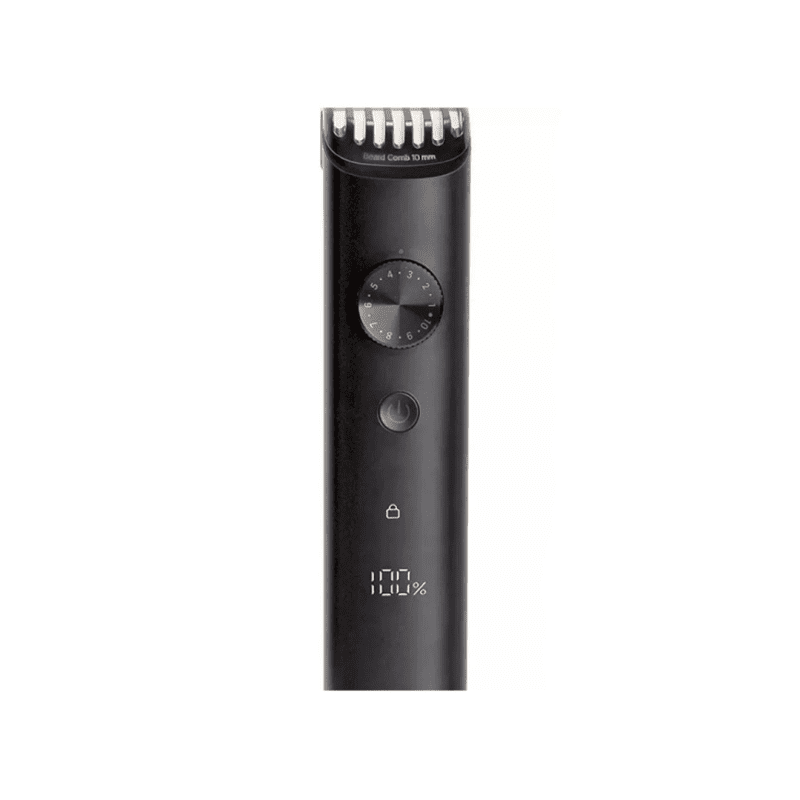 ماشین اصلاح شیائومی Xiaomi Grooming Kit Pro XMGHT2KITLF