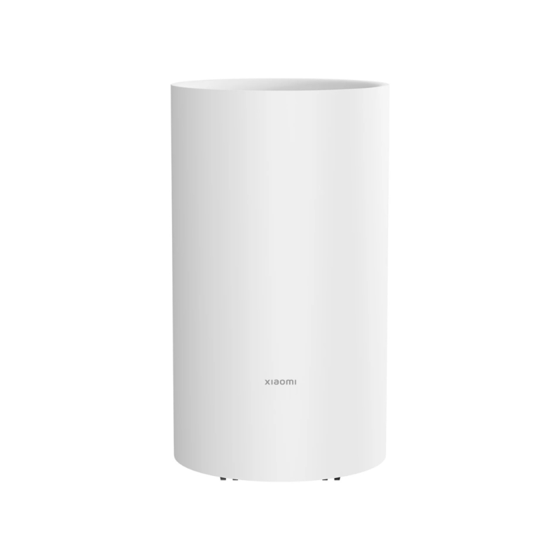 رطوبت‌ گیر هوشمند شیائومی مدل Xiaomi Smart Dehumidifier Lite