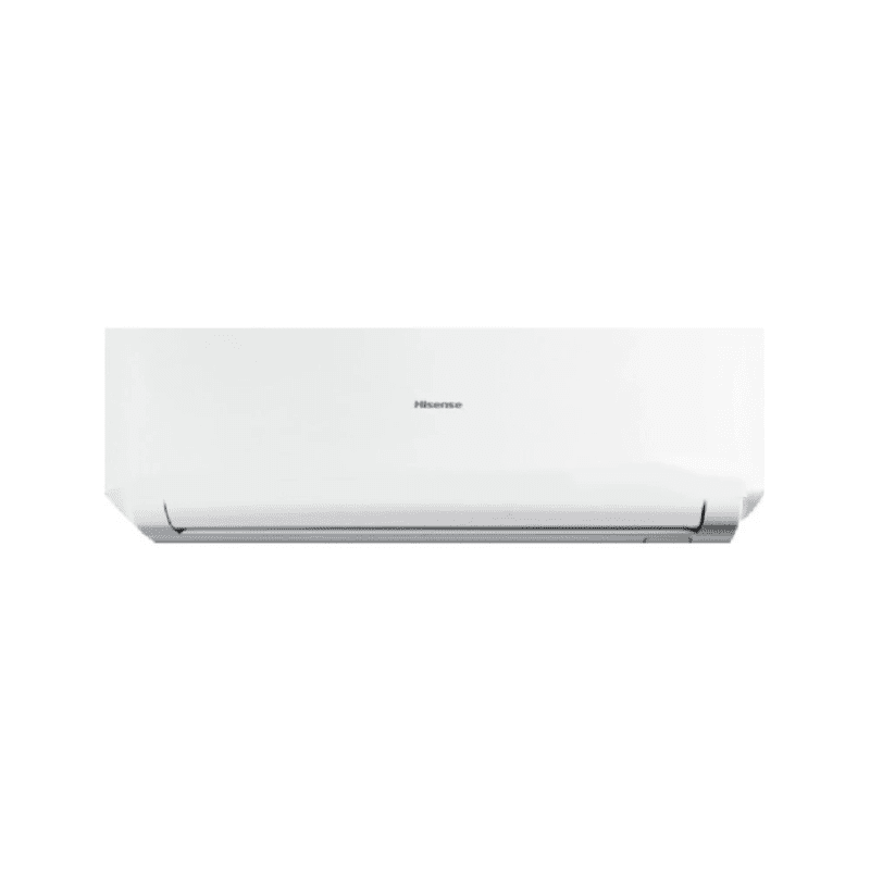 کولر گازی  اسپلیت 30000 دیواری هایسنس اینورتر  مدل HRTC-30VQ T3