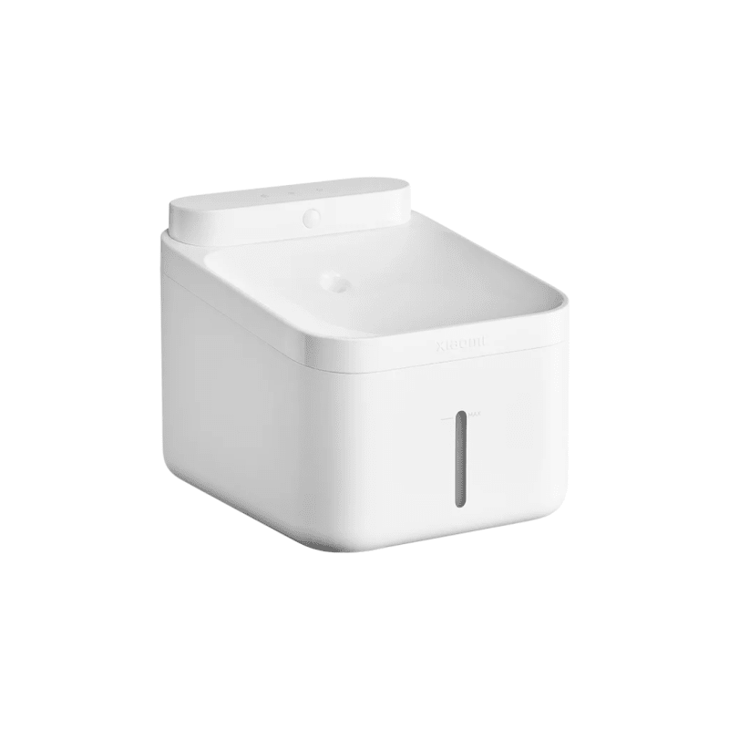 آبخوری هوشمند حیوانات شیائومی مدل xiaomi smart pet fountain 2