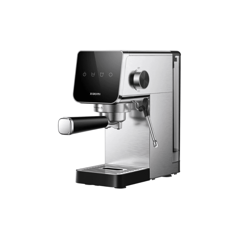 اسپرسو ساز شیائومی مدل Xiaomi Semi-automatic Espresso Machine