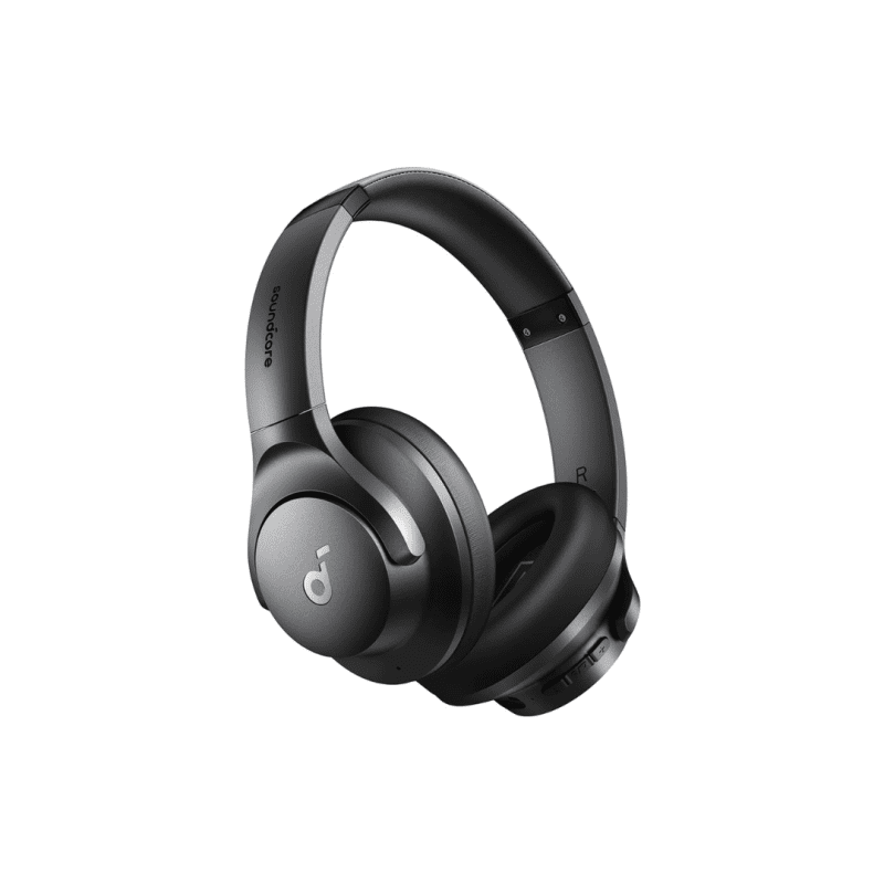 هدفون انکر مدل Anker SoundCore Q20i