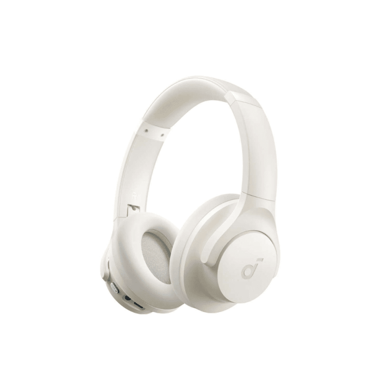 هدفون انکر مدل Anker SoundCore Q11i