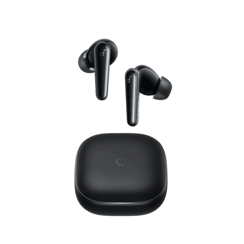 هدفون انکر مدل Anker SoundCore Liberty 5