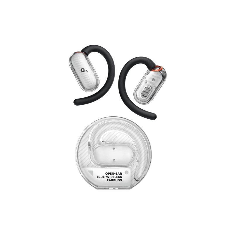 هدفون انکر مدل Anker SoundCore V40i