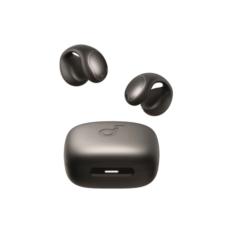 هدفون انکر مدل Anker SoundCore C40i