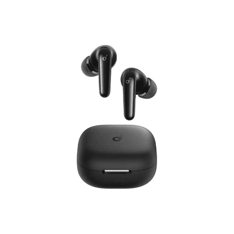 هدفون انکر مدل Anker SoundCore R60i NC