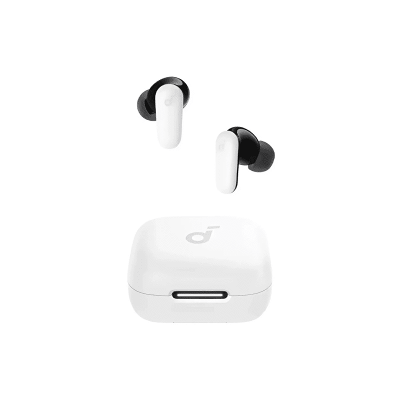 هدفون انکر مدل Anker SoundCore R50i NC