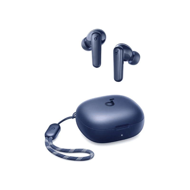 هدفون انکر مدل Anker SoundCore R50i