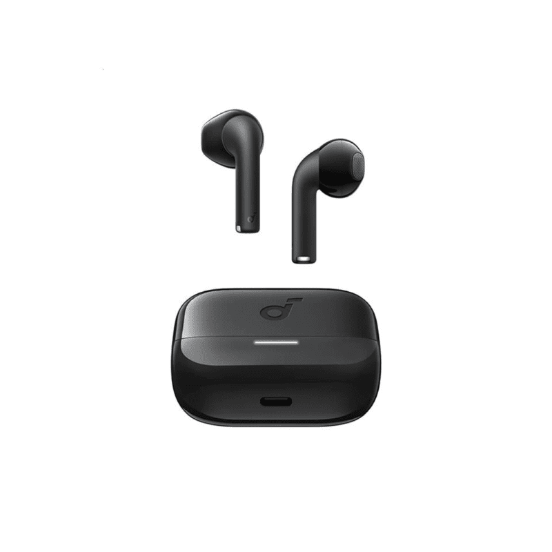 هدفون انکر مدل Anker SoundCore K20i