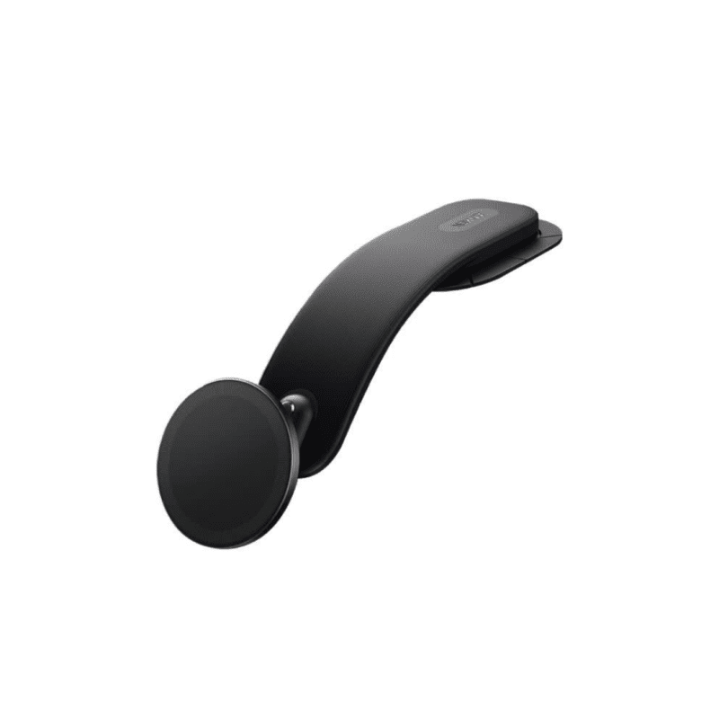 هولدر موبایل مگنتی انکر مدل anker a9119 q12 car holder