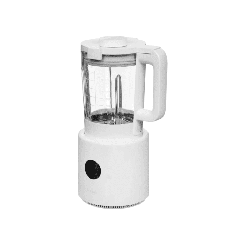 مخلوط کن شیائومی مدل Xiaomi Blender Pro